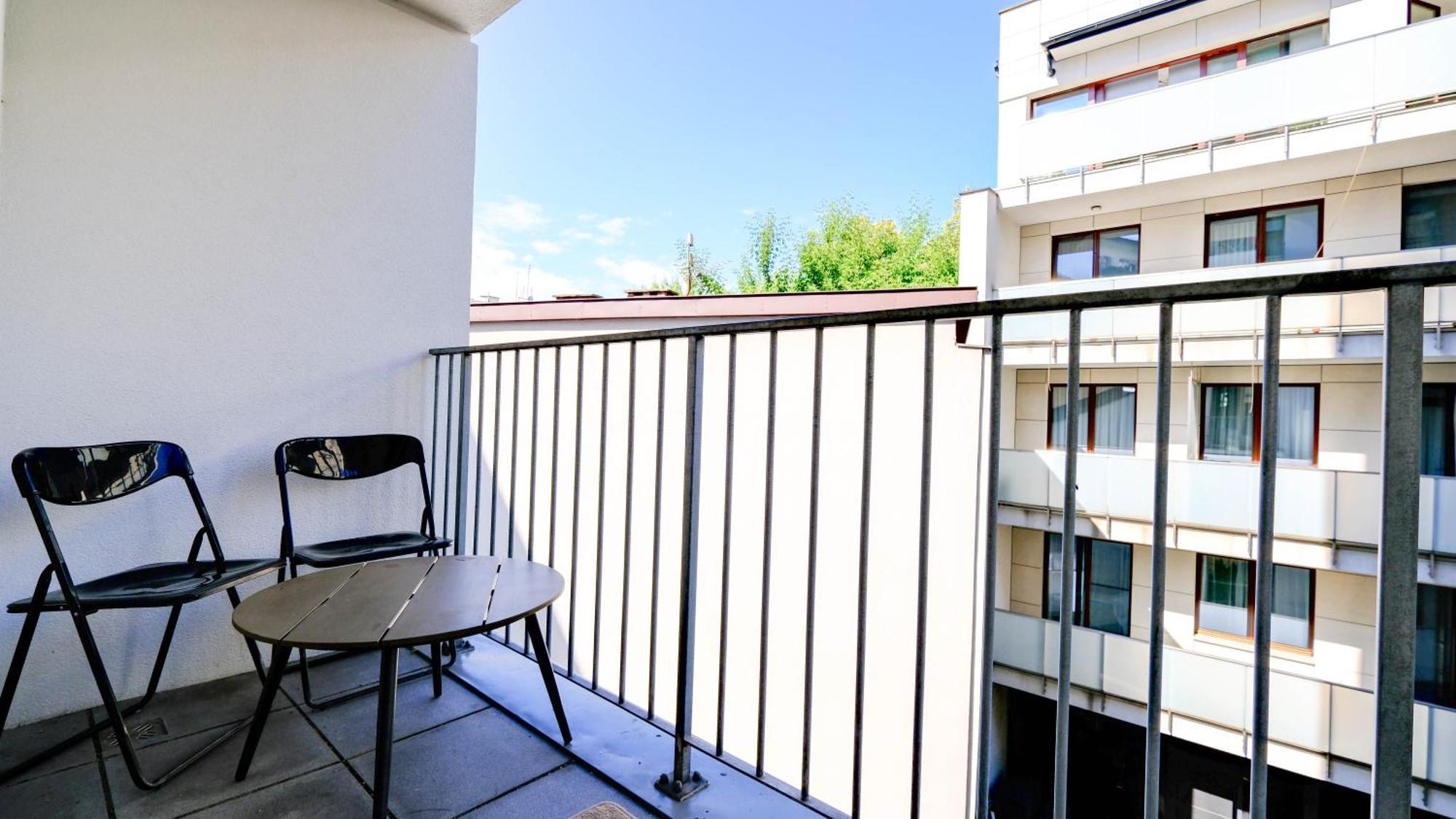 Luxury Apartment Free Parking Wawel Castle 2 Minutes Kraków Eksteriør billede